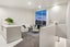 11J Gundry Street, Auckland Central, Auckland - Carousel 2
