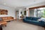 72 Seventeenth Avenue, Tauranga South, Tauranga - Carousel 2