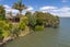 85A Turret Road, Tauranga South, Tauranga - Carousel 15