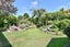 90 Willowview Drive, Redwood, Christchurch - Carousel 17