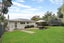 20 Aeroview Drive, Beach Haven, Auckland - Carousel 13