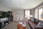 70 Tennyson Street, Sydenham, Christchurch - Carousel 8