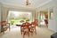 68 West Bush Road, Upper Plain - Carousel 4