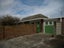 3B Olive Terrace, Paraparaumu Beach, Paraparaumu - Carousel 12