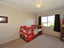 23 Vining Crescent, Stoke, Nelson - Carousel 11