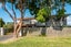 207 Point View Drive, East Tamaki Heights, Auckland - Carousel 3