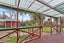 11 Pikes Track, Kainga, Christchurch - Carousel 3