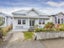 83 Owen Street, Newtown, Wellington - Carousel 2