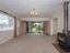 305 Makirikiri Road, Crofton, Marton - Carousel 2