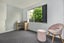 3 Mecca Place, Linwood, Christchurch - Carousel 16