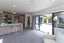 127 Schnell Drive, Kelvin Grove, Palmerston North - Carousel 4