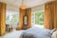579 Broadway, Strathmore Park, Wellington - Carousel 12