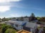 16 Wharemauku Road, Raumati Beach, Paraparaumu - Carousel 3