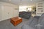 91 Northwood Boulevard, Northwood, Christchurch - Carousel 3