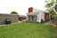 93 Mooray Avenue, Bishopdale, Christchurch - Carousel 3