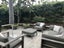 2A Temple Street, Meadowbank, Auckland - Carousel 10