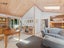 212 Spencer Road, Lake Tarawera, Rotorua - Carousel 23