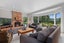 37 Fox Road, NGARUAWAHIA, TAUPIRI - Carousel 5