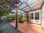 338A Albert Street, Hokowhitu, Palmerston North - Carousel 18