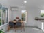 30 Fusilier Street, Hoon Hay, Christchurch - Carousel 6