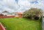 28 Coventry Street, Highbury, Palmerston North - Carousel 15