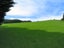958 Ohariu Valley Road, Ohariu, Wellington - Carousel 16