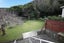 92 Chester Road, Tawa, Wellington - Carousel 11