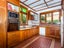 40 Cuba Street, Takaro, Palmerston North - Carousel 5