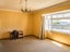 5 Argentine Avenue, Miramar, Wellington - Carousel 15
