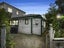 8 Dorking Road, Brooklyn, Wellington - Carousel 9