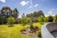 280 O'Roarkes Road, Fernside, Rangiora - Carousel 22