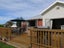 57 Otipua Road, Kensington, Timaru - Carousel 5