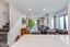 6 Sudbury Terrace, Parnell, Auckland - Carousel 6