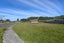 8 Oakland Place, Ngongotaha, Rotorua - Carousel 5