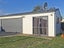 808 Queen Street West, Saint Leonards, Hastings - Carousel 6