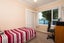 7 Rose Street, Hoon Hay, Christchurch - Carousel 15