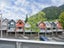 20/70 Robins Road, Queenstown, Queenstown - Carousel 1
