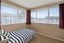 3 Taha Place, Ngongotaha, Rotorua - Carousel 9