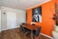 1191 East Coast Road, Pokeno - Carousel 8