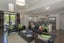 110 Bryndwr Road, Bryndwr, Christchurch - Carousel 8