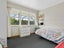 10 Belloc Street, Leamington, Cambridge - Carousel 13