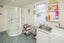 60 Lonsdale Street, New Brighton, Christchurch - Carousel 12