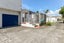 20B Speight Road, Kohimarama, Auckland - Carousel 12