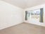 1120B CAMERON ROAD, Gate Pa, Tauranga - Carousel 6