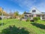 88 Parawai Road, Ngongotaha, Rotorua - Carousel 15