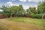 25 Chilton Grove, Hokowhitu, Palmerston North - Carousel 23
