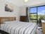 5 Knox Place, Leamington, Cambridge - Carousel 13
