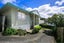 2/80 Bentley Avenue, Glenfield, Auckland - Carousel 3
