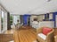 11 Homewood Avenue, Karori, Wellington - Carousel 3