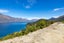0 Forestlines Rise, Ben Lomond, Queenstown - Carousel 3